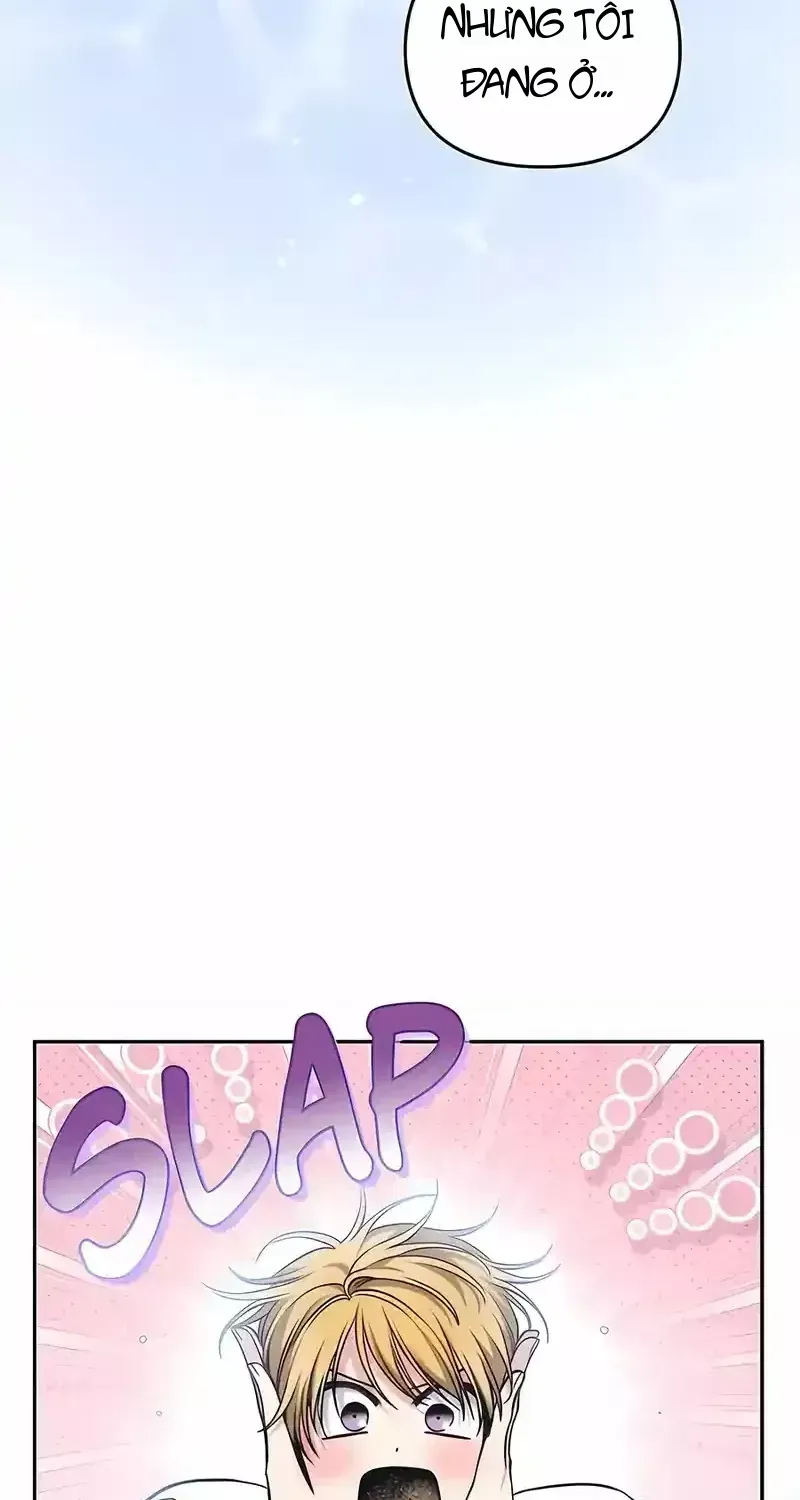 Nam Thứ Đình Công Thì Phải Làm Sao?! Chap 66 - Next Chap 67