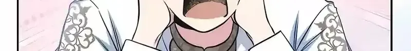 Nam Thứ Đình Công Thì Phải Làm Sao?! Chap 66 - Next Chap 67