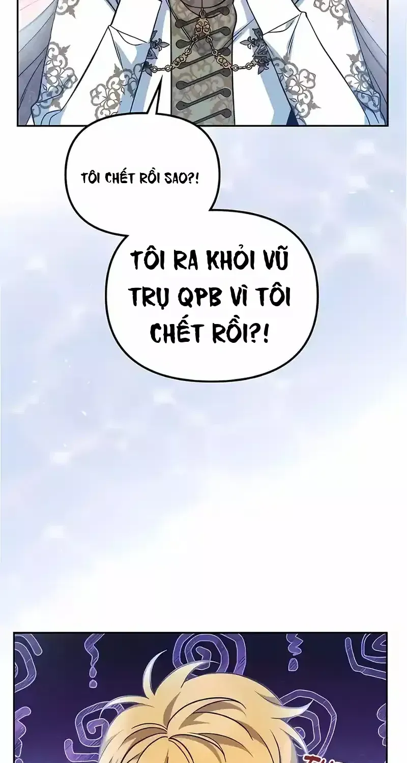 Nam Thứ Đình Công Thì Phải Làm Sao?! Chap 66 - Next Chap 67
