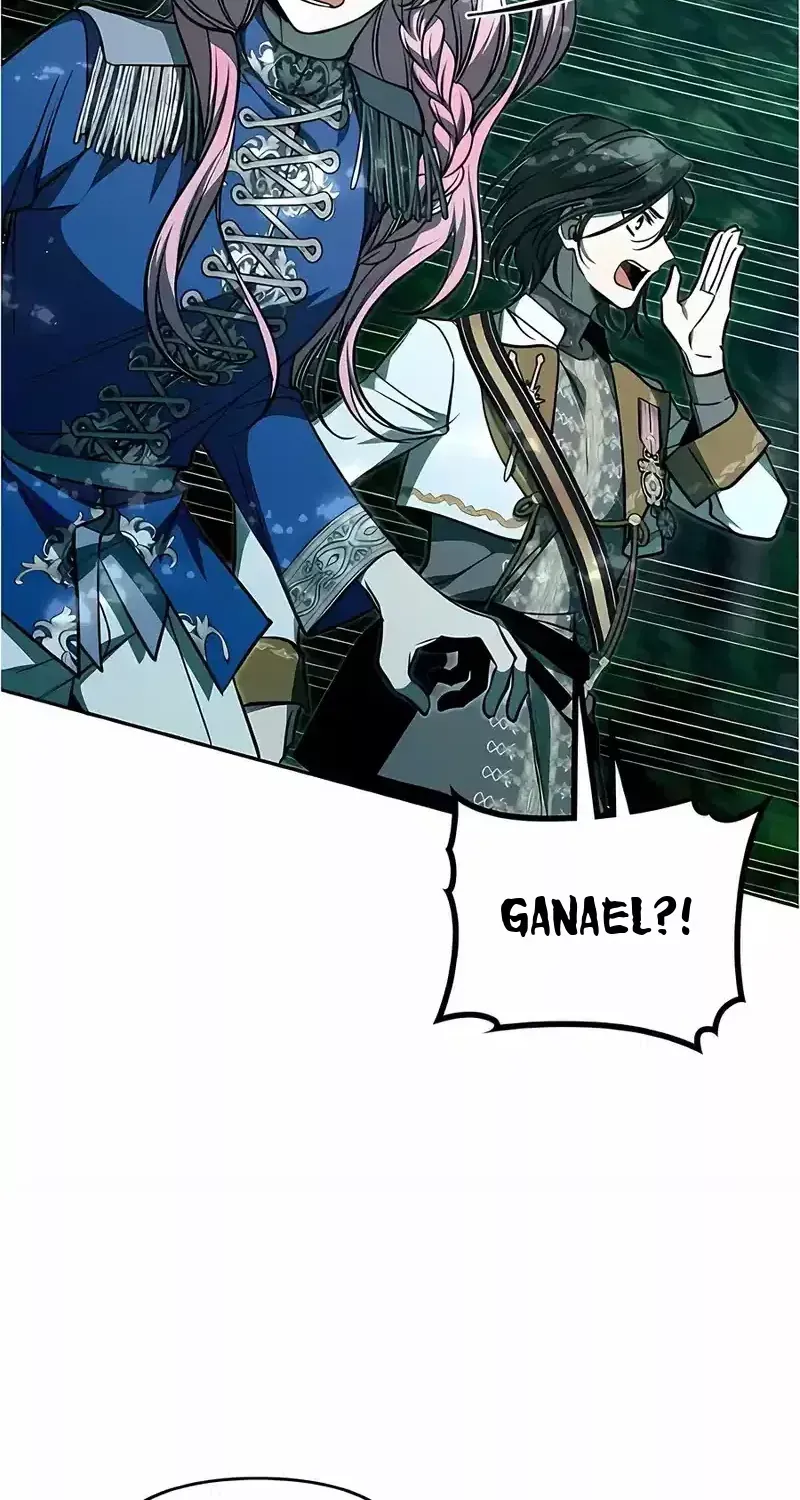 Nam Thứ Đình Công Thì Phải Làm Sao?! Chap 66 - Next Chap 67