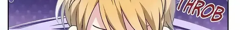 Nam Thứ Đình Công Thì Phải Làm Sao?! Chap 66 - Next Chap 67