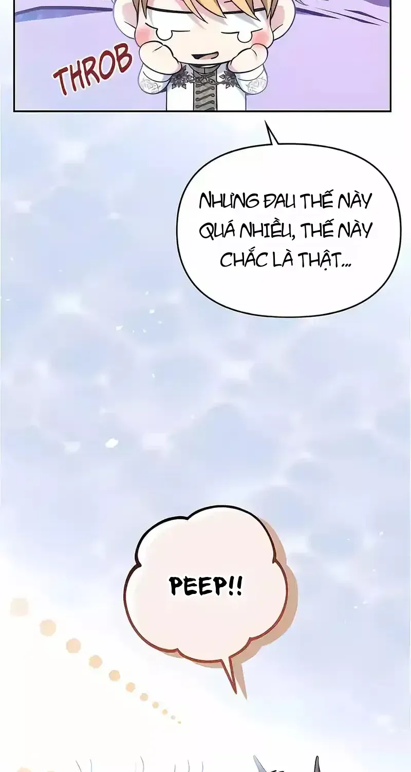 Nam Thứ Đình Công Thì Phải Làm Sao?! Chap 66 - Next Chap 67