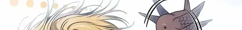 Nam Thứ Đình Công Thì Phải Làm Sao?! Chap 66 - Next Chap 67