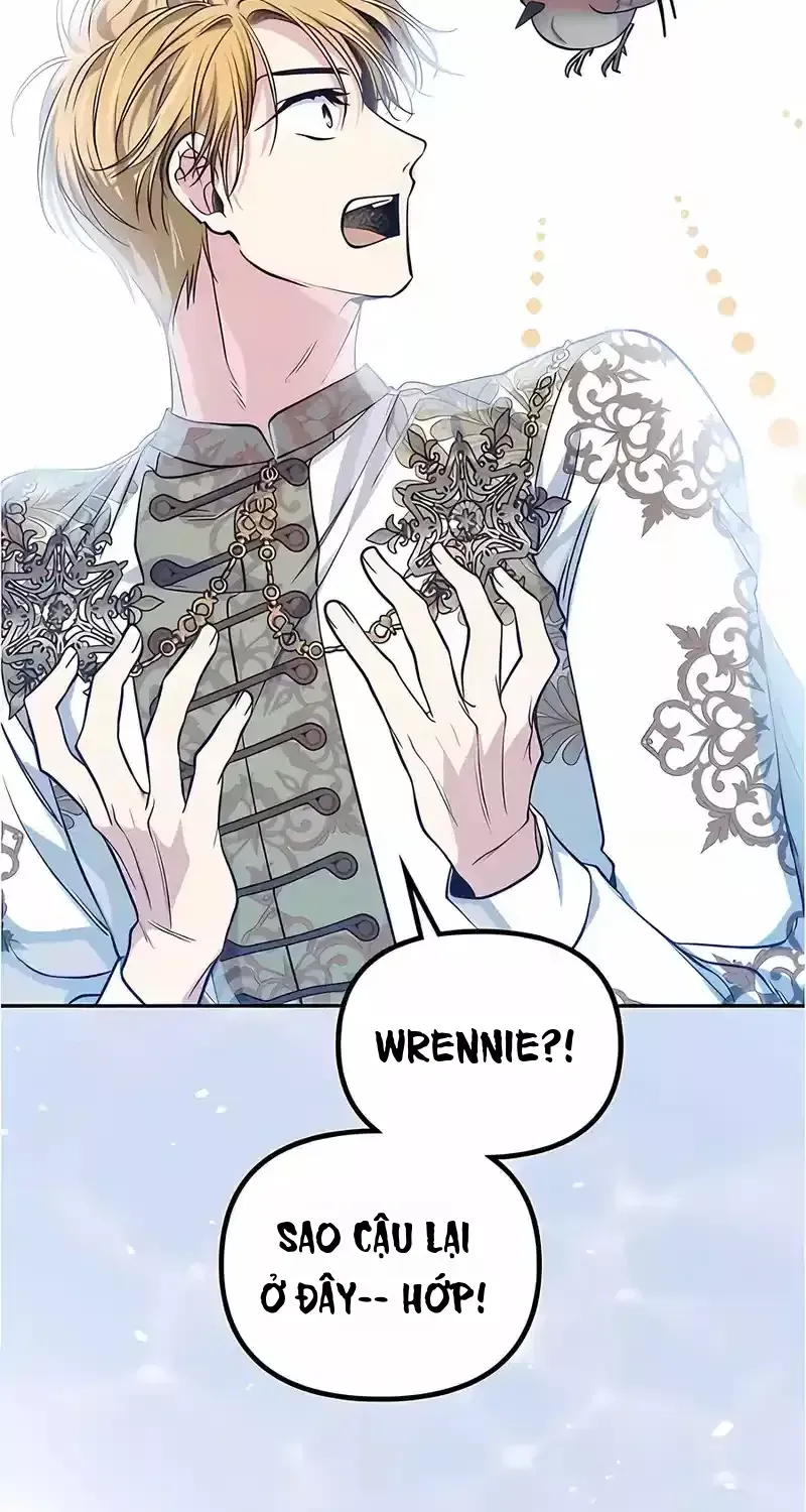 Nam Thứ Đình Công Thì Phải Làm Sao?! Chap 66 - Next Chap 67