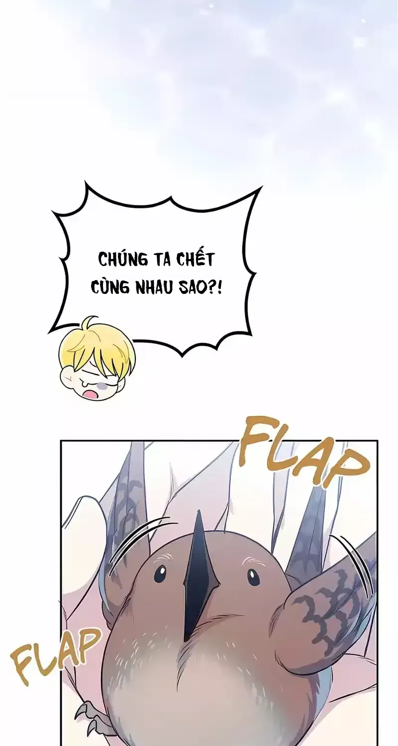 Nam Thứ Đình Công Thì Phải Làm Sao?! Chap 66 - Next Chap 67