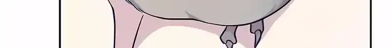 Nam Thứ Đình Công Thì Phải Làm Sao?! Chap 66 - Next Chap 67