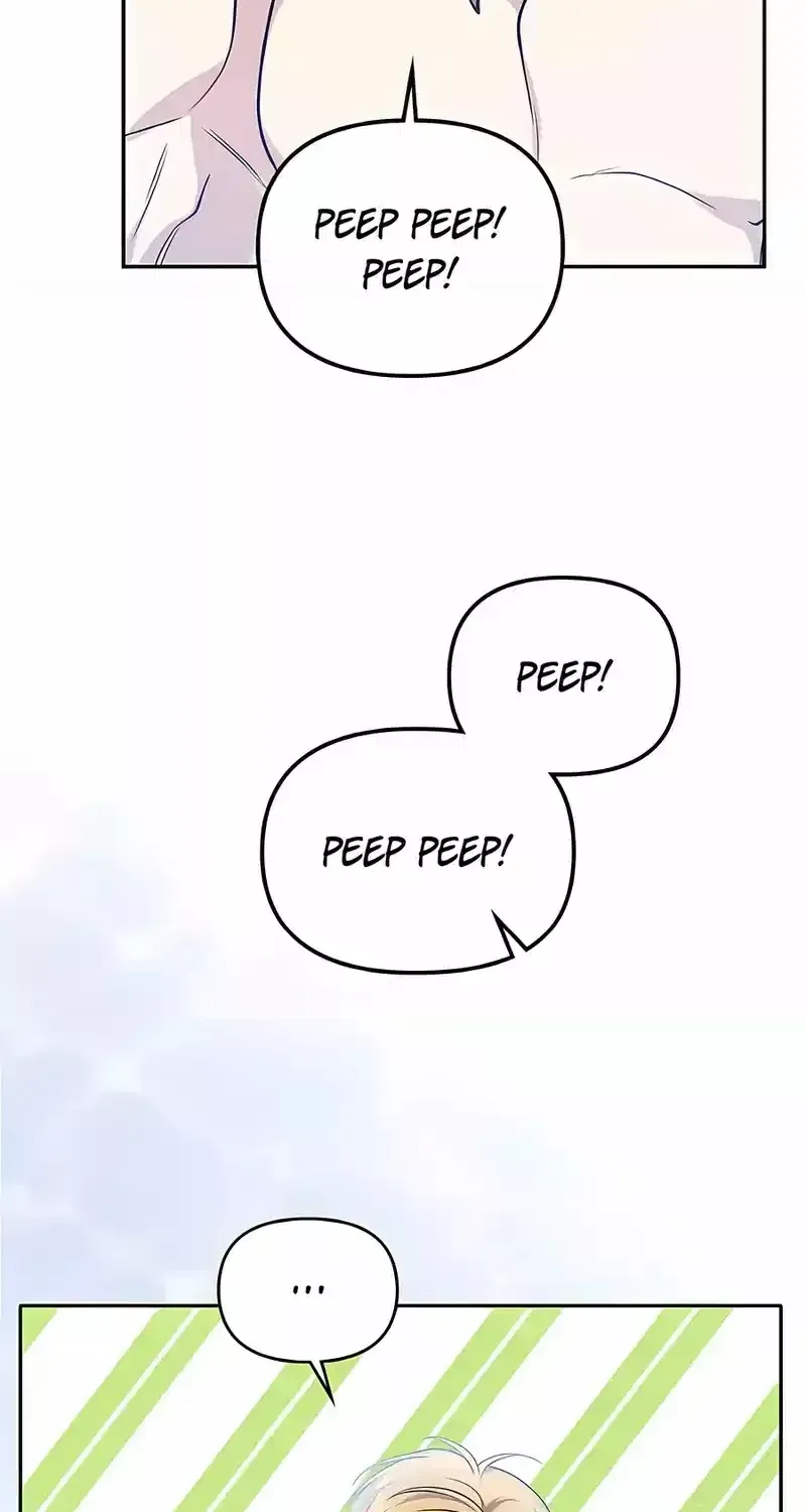 Nam Thứ Đình Công Thì Phải Làm Sao?! Chap 66 - Next Chap 67