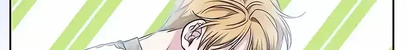 Nam Thứ Đình Công Thì Phải Làm Sao?! Chap 66 - Next Chap 67