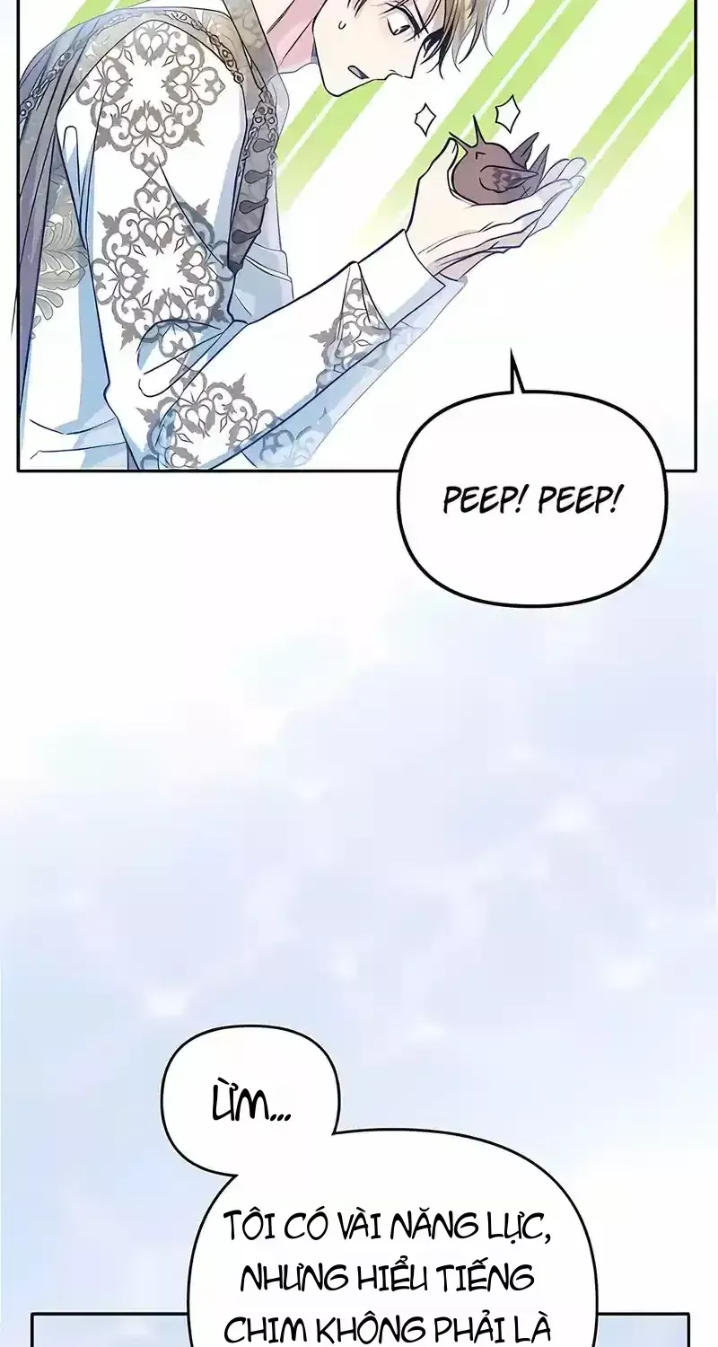 Nam Thứ Đình Công Thì Phải Làm Sao?! Chap 66 - Next Chap 67