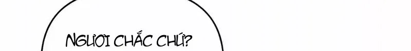 Nam Thứ Đình Công Thì Phải Làm Sao?! Chap 66 - Next Chap 67