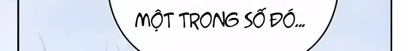 Nam Thứ Đình Công Thì Phải Làm Sao?! Chap 66 - Next Chap 67
