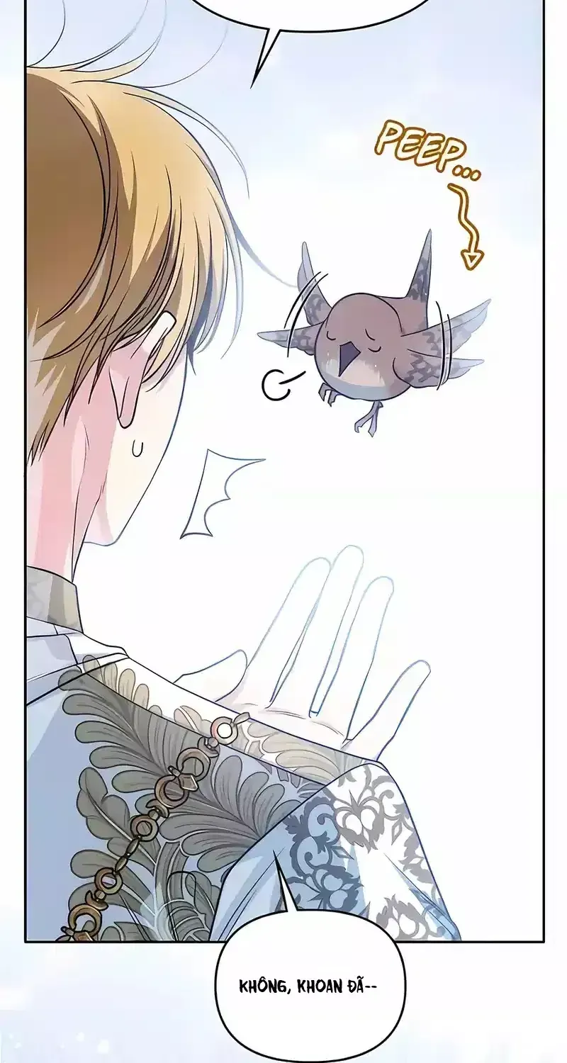 Nam Thứ Đình Công Thì Phải Làm Sao?! Chap 66 - Next Chap 67
