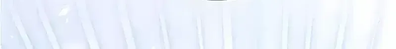 Nam Thứ Đình Công Thì Phải Làm Sao?! Chap 66 - Next Chap 67