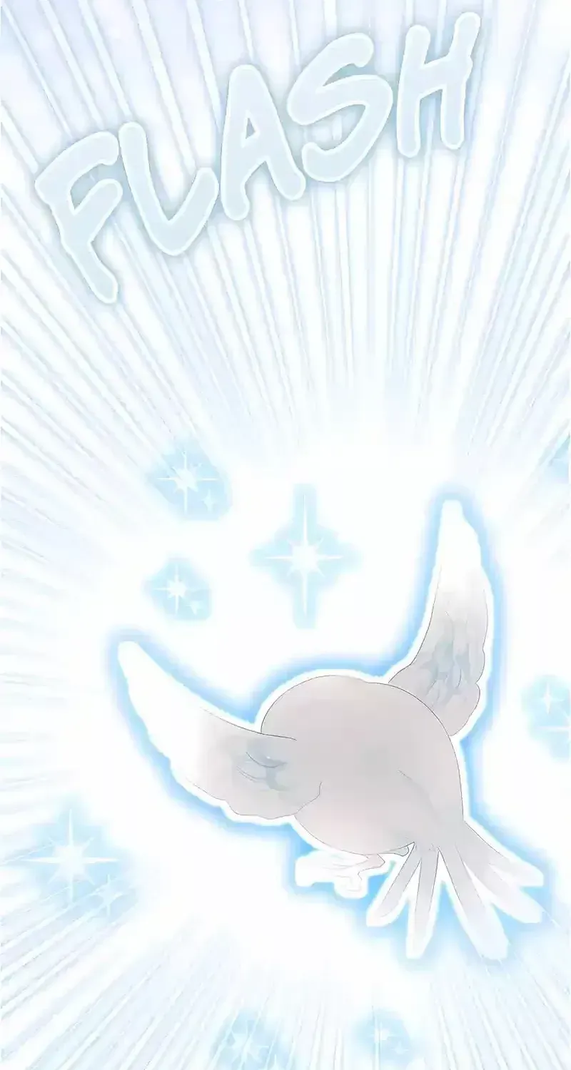 Nam Thứ Đình Công Thì Phải Làm Sao?! Chap 66 - Next Chap 67