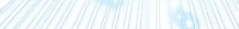 Nam Thứ Đình Công Thì Phải Làm Sao?! Chap 66 - Next Chap 67
