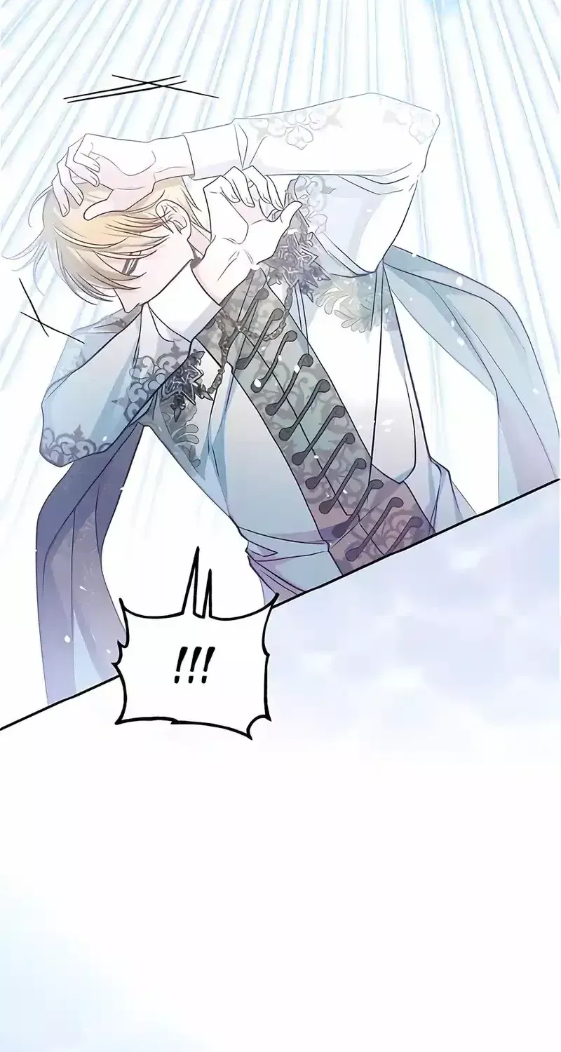 Nam Thứ Đình Công Thì Phải Làm Sao?! Chap 66 - Next Chap 67