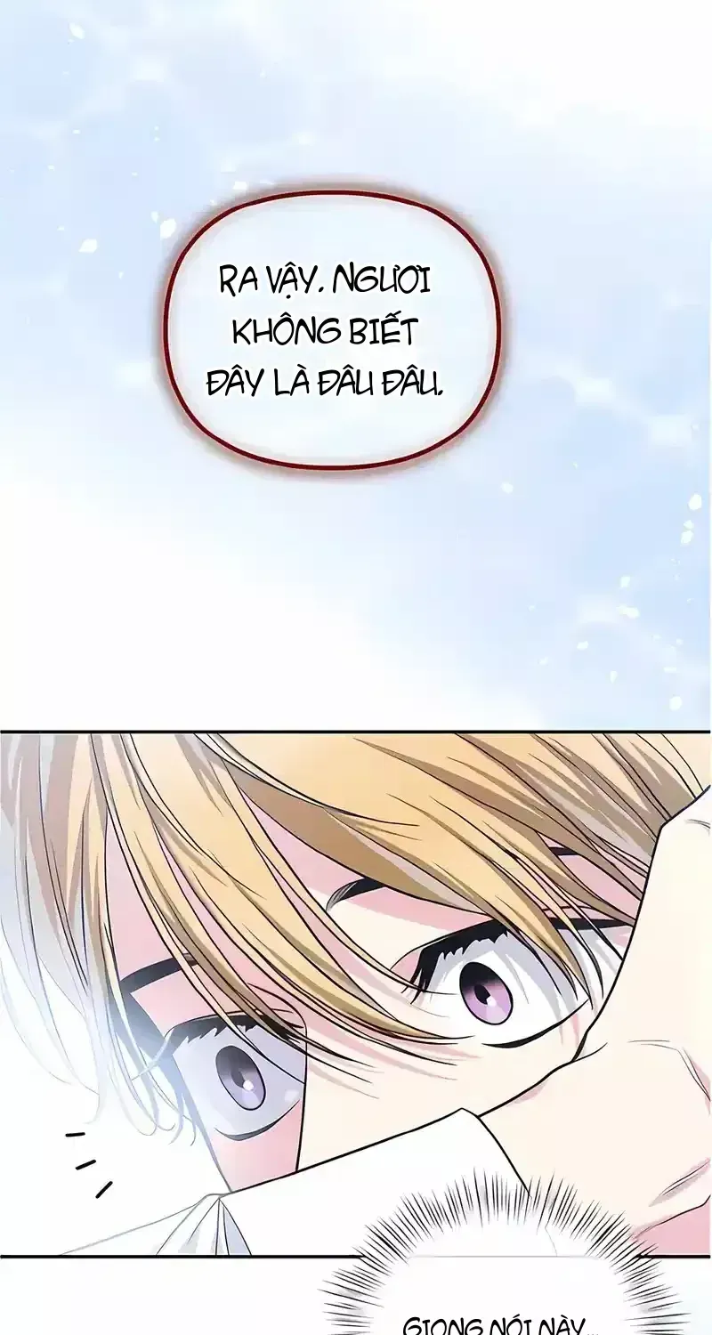 Nam Thứ Đình Công Thì Phải Làm Sao?! Chap 66 - Next Chap 67