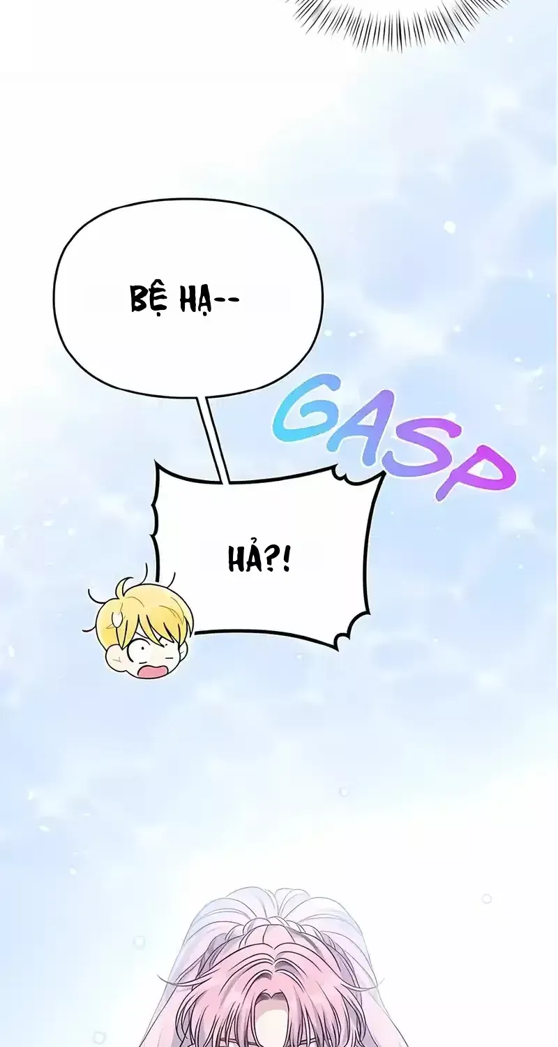 Nam Thứ Đình Công Thì Phải Làm Sao?! Chap 66 - Next Chap 67