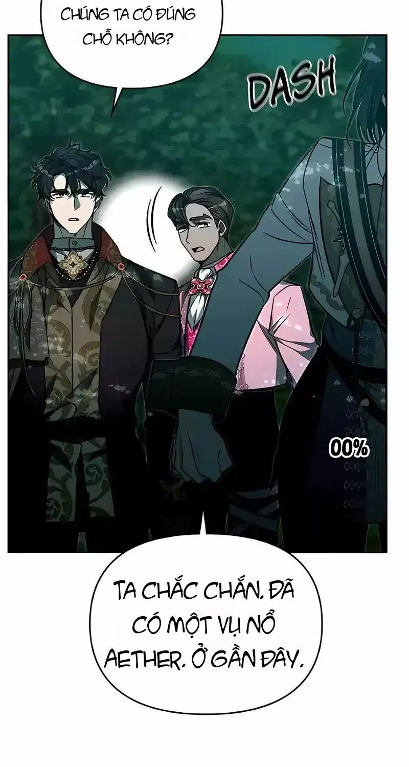 Nam Thứ Đình Công Thì Phải Làm Sao?! Chap 66 - Next Chap 67