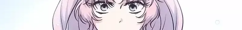 Nam Thứ Đình Công Thì Phải Làm Sao?! Chap 66 - Next Chap 67