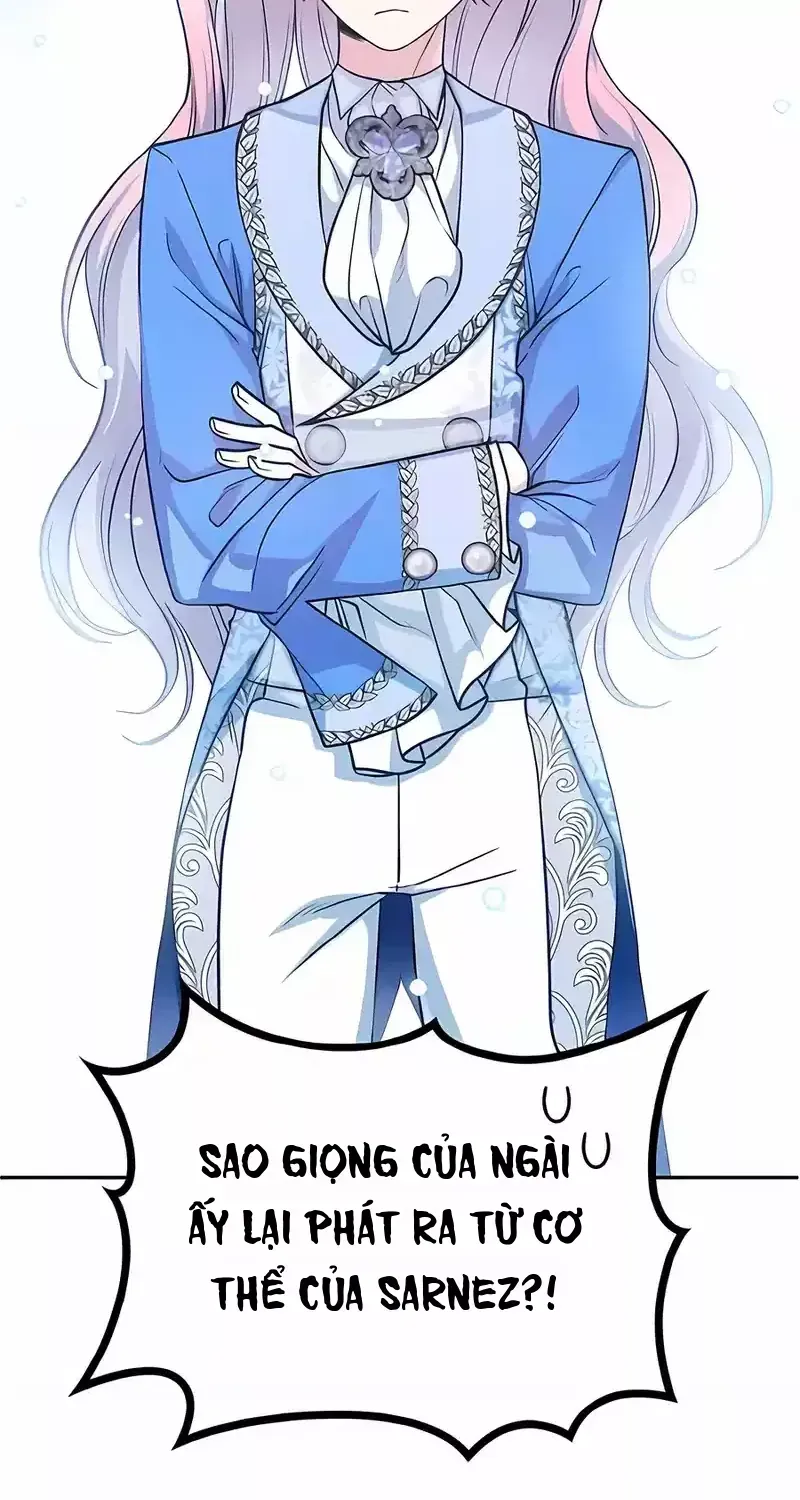 Nam Thứ Đình Công Thì Phải Làm Sao?! Chap 66 - Next Chap 67