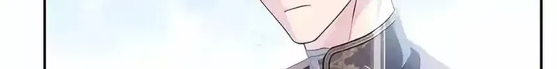 Nam Thứ Đình Công Thì Phải Làm Sao?! Chap 66 - Next Chap 67