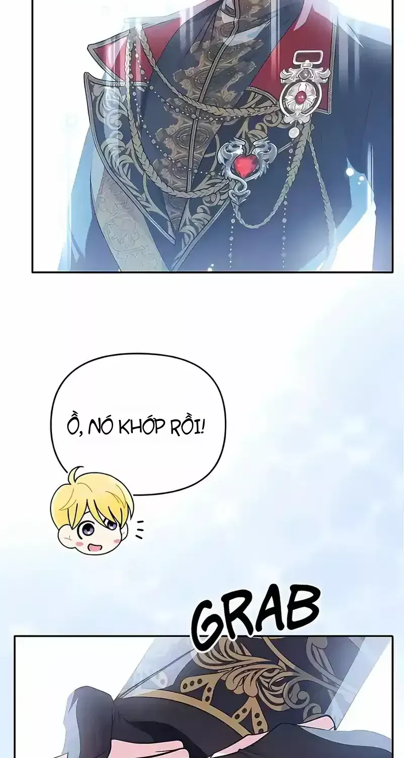 Nam Thứ Đình Công Thì Phải Làm Sao?! Chap 66 - Next Chap 67