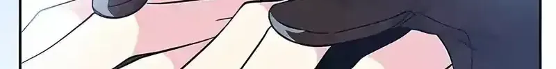 Nam Thứ Đình Công Thì Phải Làm Sao?! Chap 66 - Next Chap 67