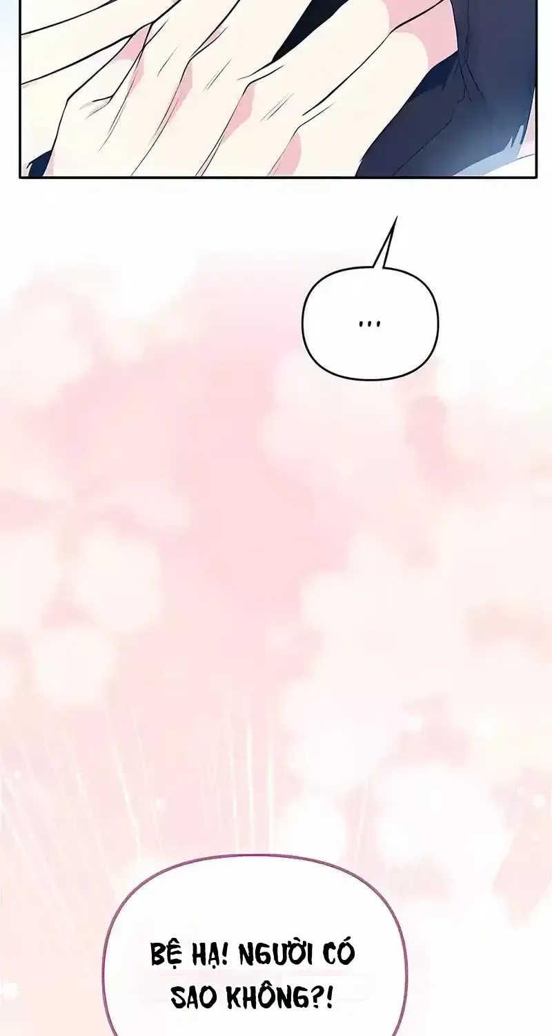 Nam Thứ Đình Công Thì Phải Làm Sao?! Chap 66 - Next Chap 67