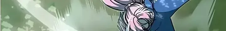 Nam Thứ Đình Công Thì Phải Làm Sao?! Chap 67 - Next Chap 68