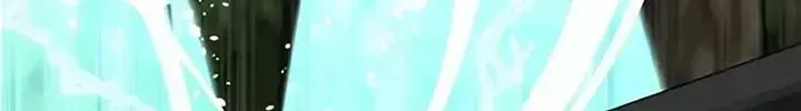 Nam Thứ Đình Công Thì Phải Làm Sao?! Chap 67 - Next Chap 68
