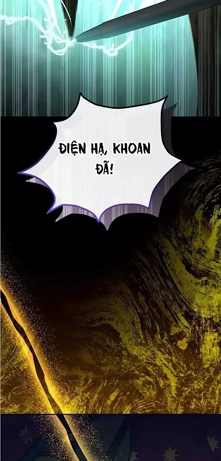 Nam Thứ Đình Công Thì Phải Làm Sao?! Chap 67 - Next Chap 68