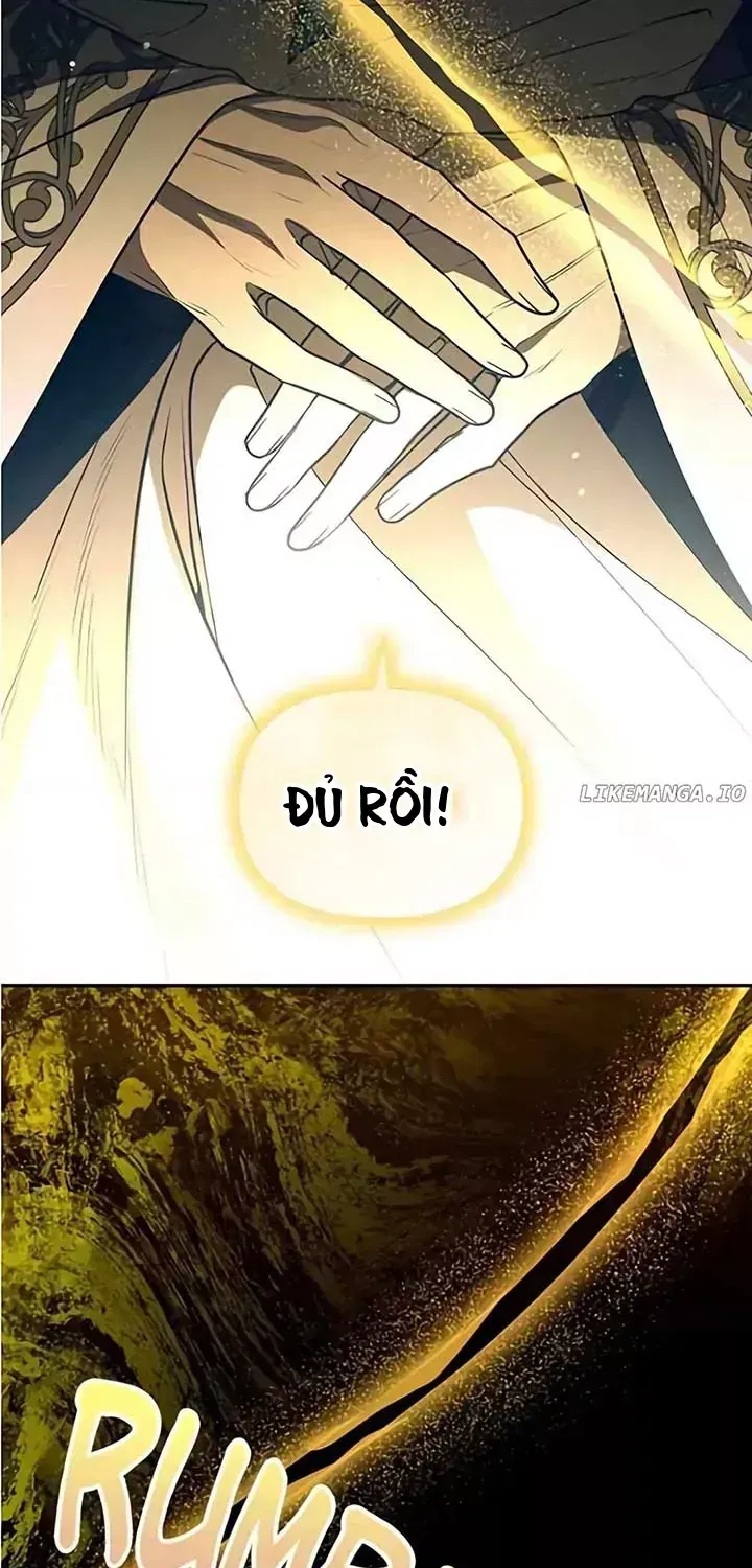 Nam Thứ Đình Công Thì Phải Làm Sao?! Chap 67 - Next Chap 68