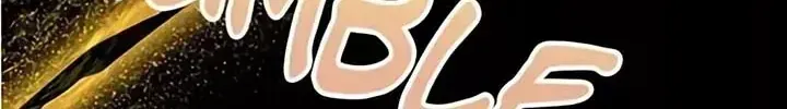 Nam Thứ Đình Công Thì Phải Làm Sao?! Chap 67 - Next Chap 68