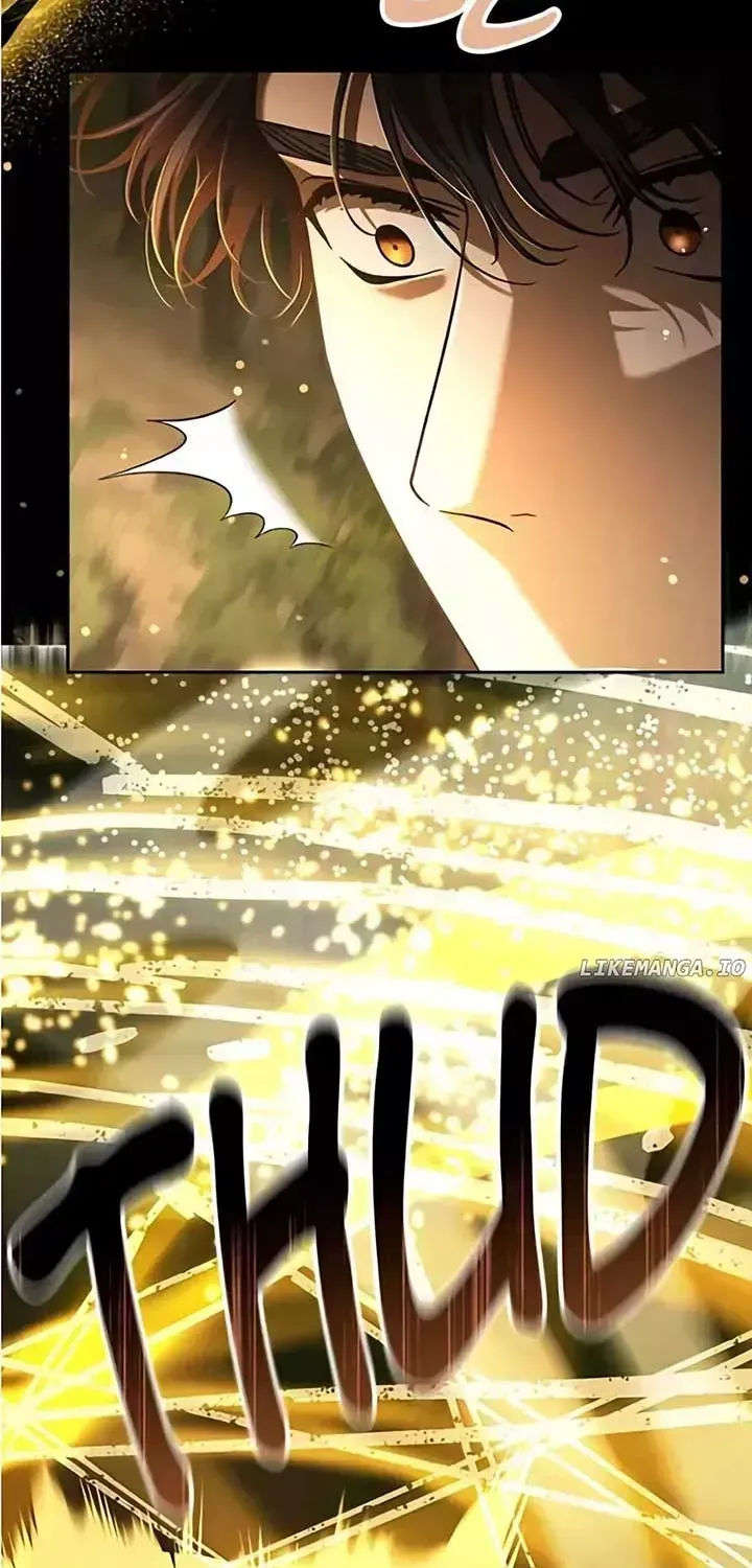 Nam Thứ Đình Công Thì Phải Làm Sao?! Chap 67 - Next Chap 68