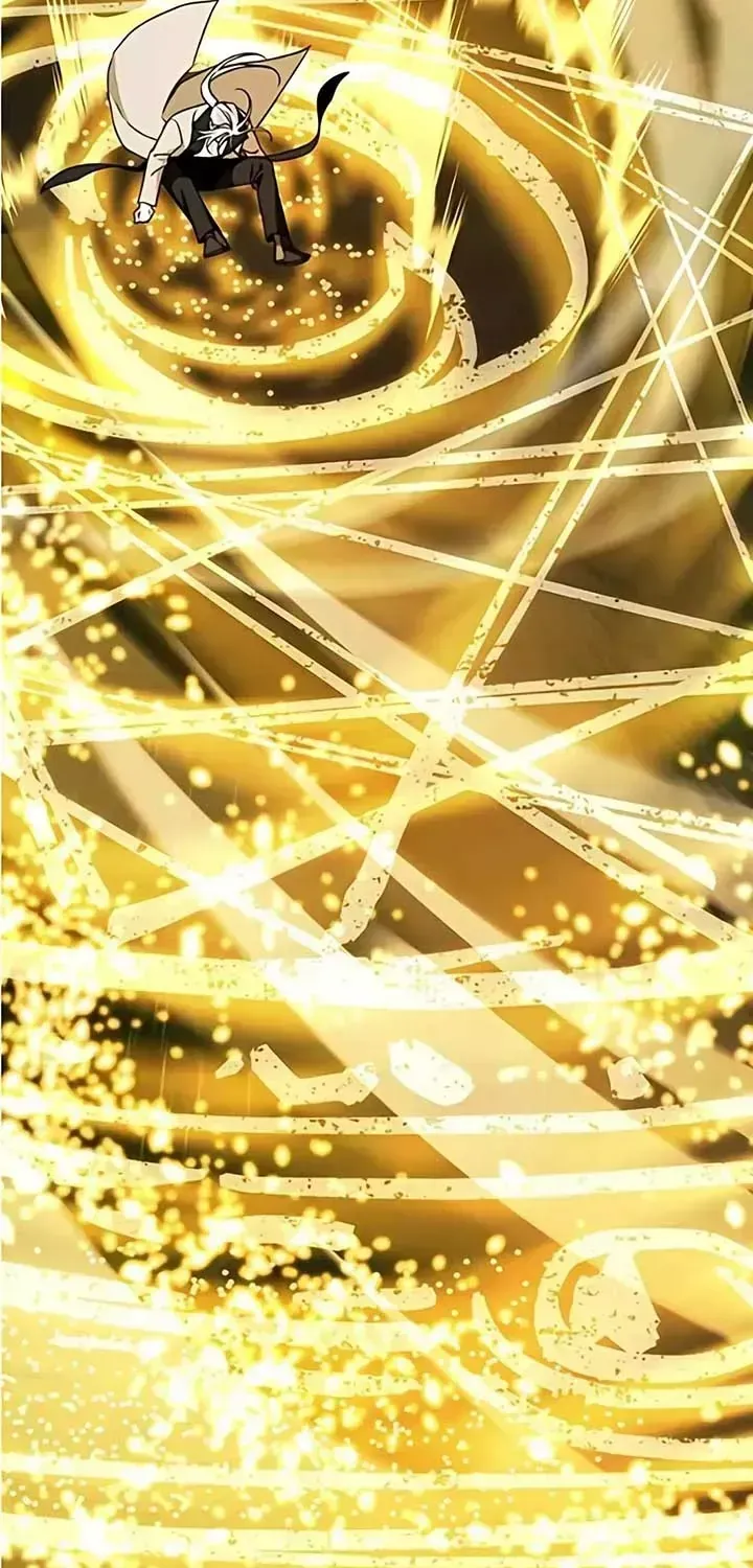 Nam Thứ Đình Công Thì Phải Làm Sao?! Chap 67 - Next Chap 68