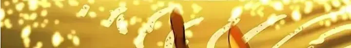 Nam Thứ Đình Công Thì Phải Làm Sao?! Chap 67 - Next Chap 68