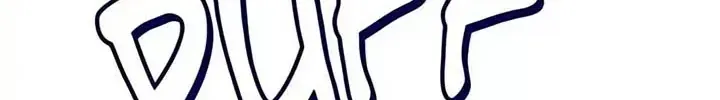 Nam Thứ Đình Công Thì Phải Làm Sao?! Chap 67 - Next Chap 68