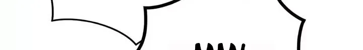 Nam Thứ Đình Công Thì Phải Làm Sao?! Chap 67 - Next Chap 68