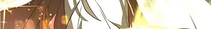 Nam Thứ Đình Công Thì Phải Làm Sao?! Chap 67 - Next Chap 68