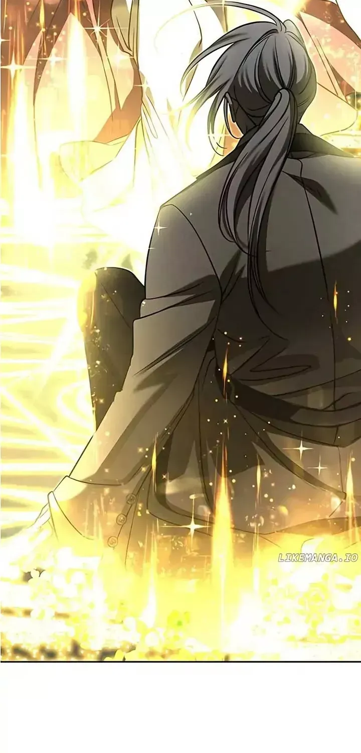 Nam Thứ Đình Công Thì Phải Làm Sao?! Chap 67 - Next Chap 68