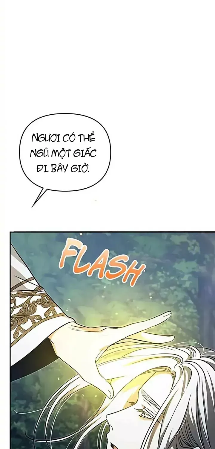 Nam Thứ Đình Công Thì Phải Làm Sao?! Chap 67 - Next Chap 68