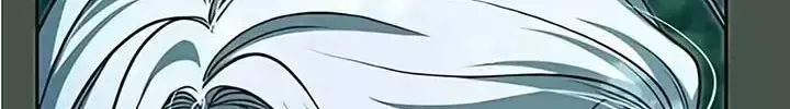 Nam Thứ Đình Công Thì Phải Làm Sao?! Chap 67 - Next Chap 68