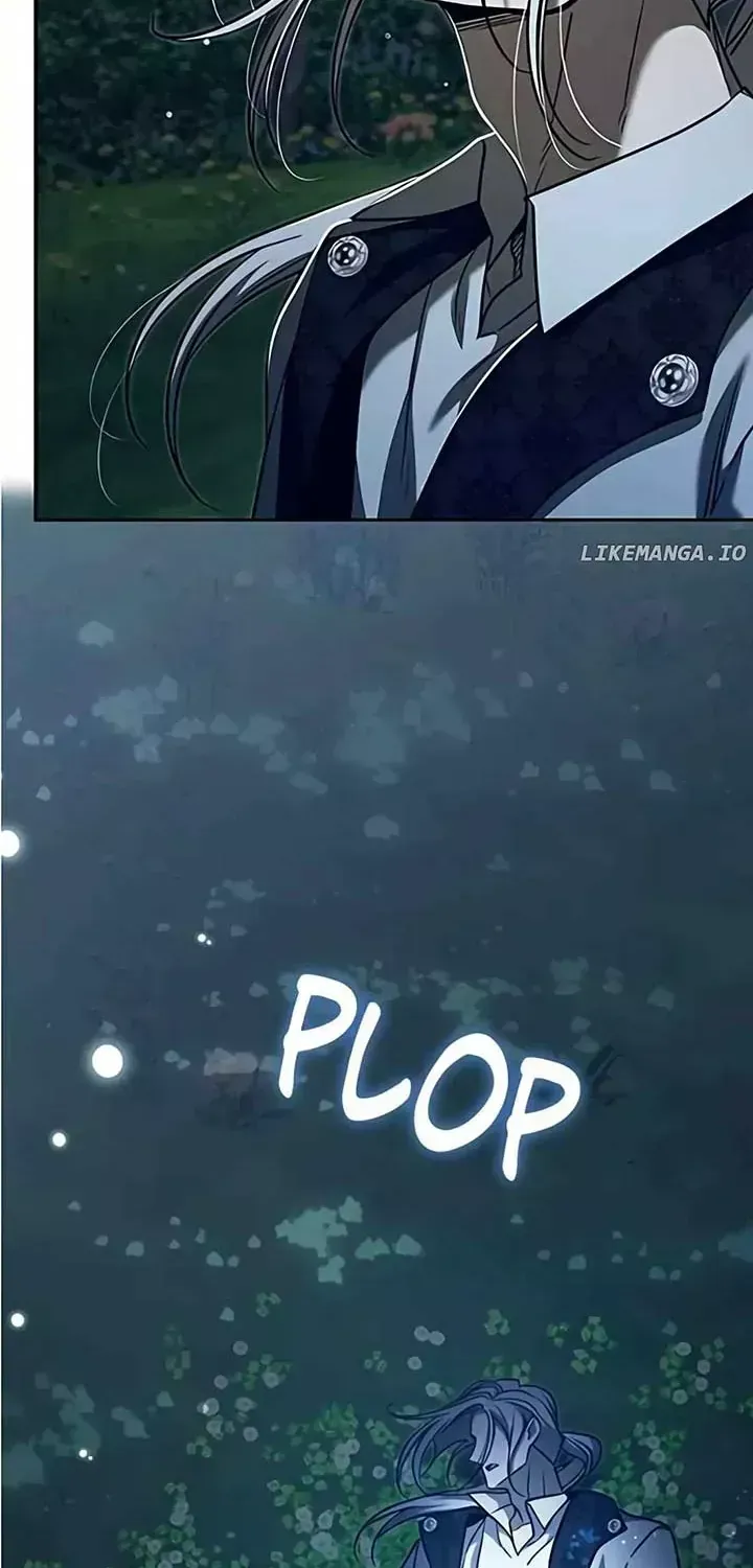 Nam Thứ Đình Công Thì Phải Làm Sao?! Chap 67 - Next Chap 68