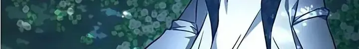 Nam Thứ Đình Công Thì Phải Làm Sao?! Chap 67 - Next Chap 68