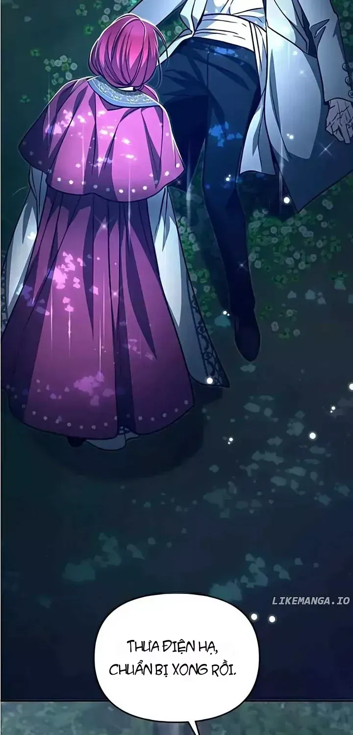 Nam Thứ Đình Công Thì Phải Làm Sao?! Chap 67 - Next Chap 68