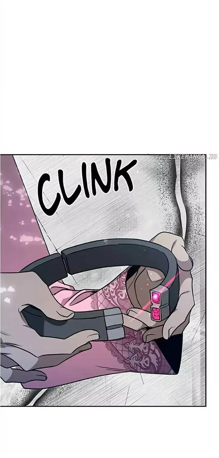 Nam Thứ Đình Công Thì Phải Làm Sao?! Chap 67 - Next Chap 68