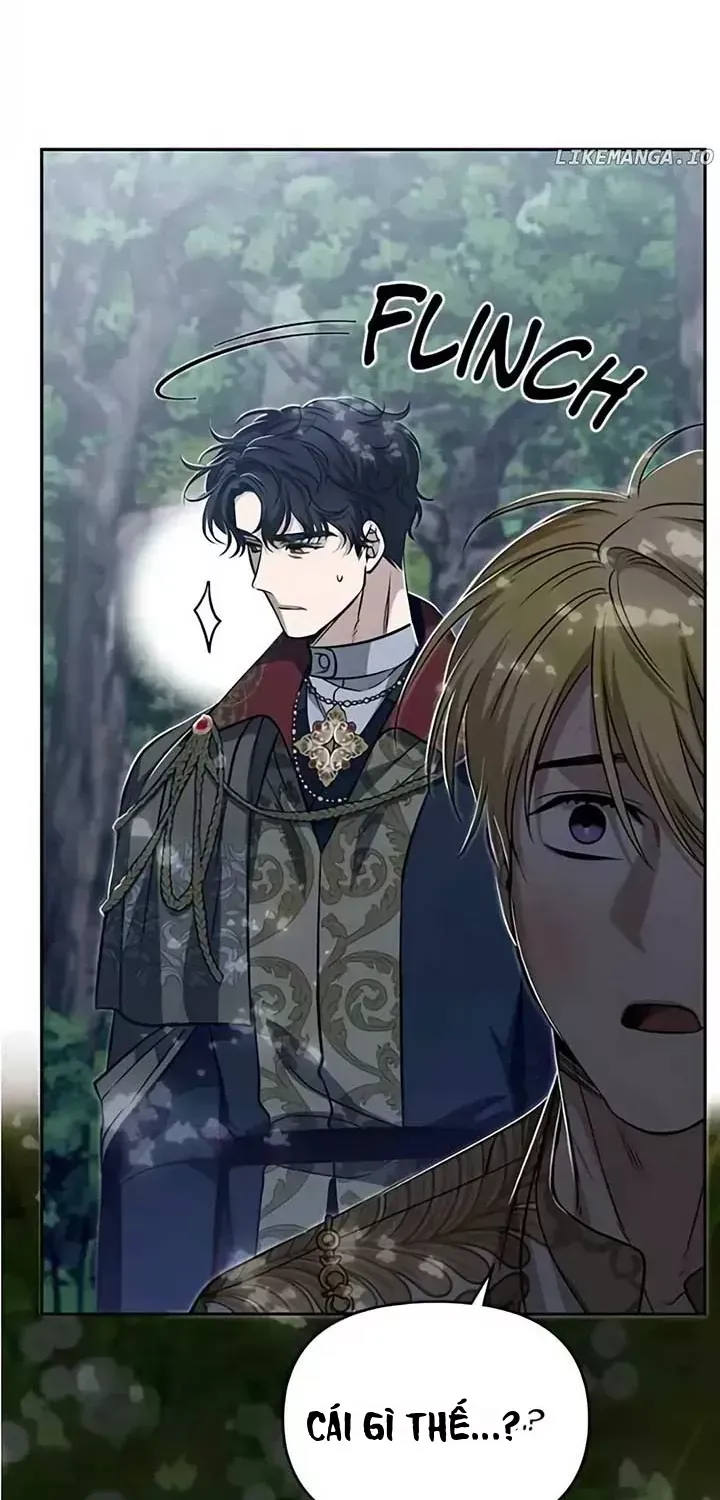 Nam Thứ Đình Công Thì Phải Làm Sao?! Chap 67 - Next Chap 68