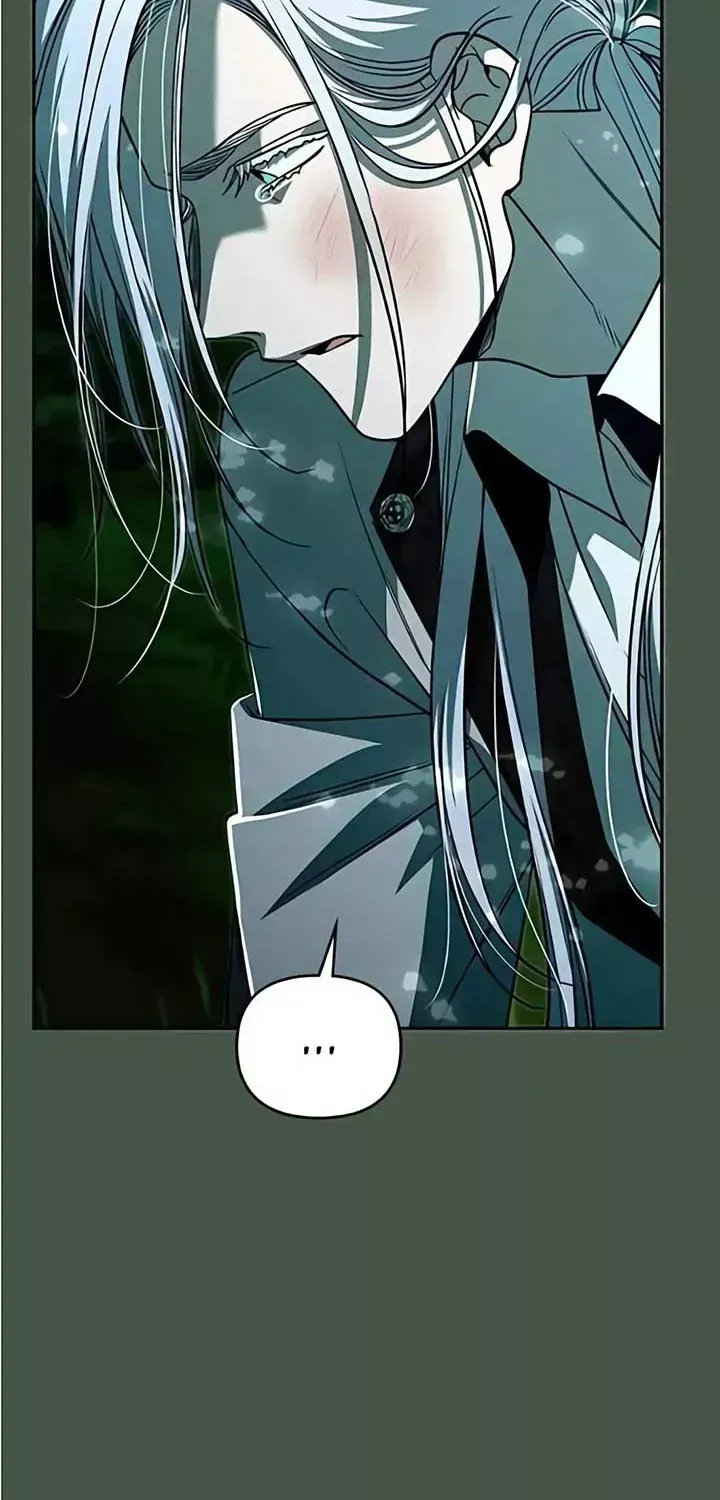 Nam Thứ Đình Công Thì Phải Làm Sao?! Chap 67 - Next Chap 68