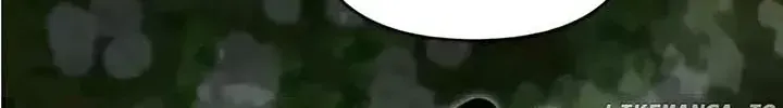 Nam Thứ Đình Công Thì Phải Làm Sao?! Chap 67 - Next Chap 68